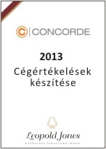 _kepek/Concorde_2013_magyar.jpg