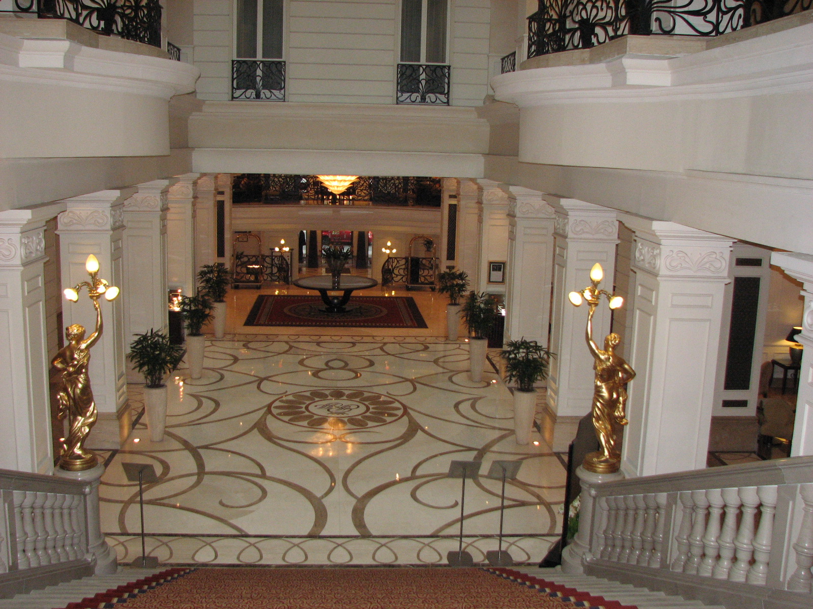 Corinthia Hotel _kepek/IMG_3176.jpg