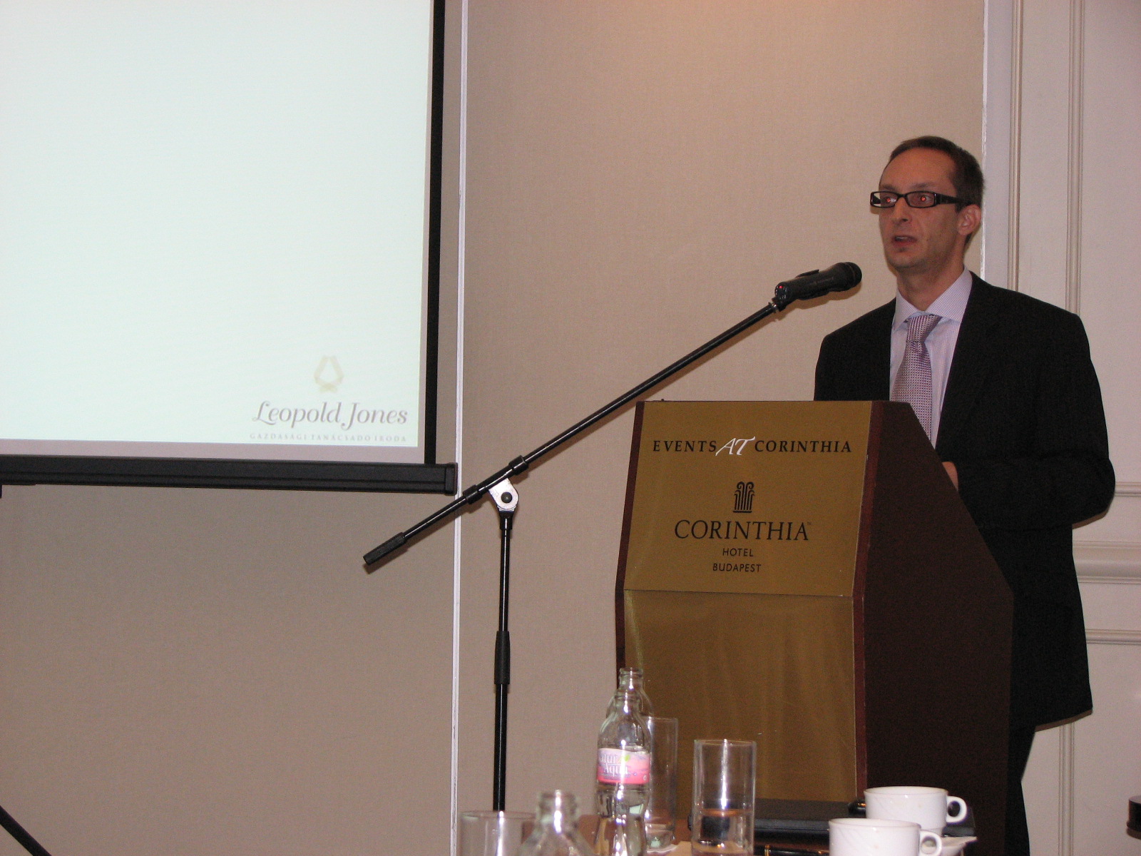 Dr. Griniusz Ádám _kepek/IMG_3194.jpg