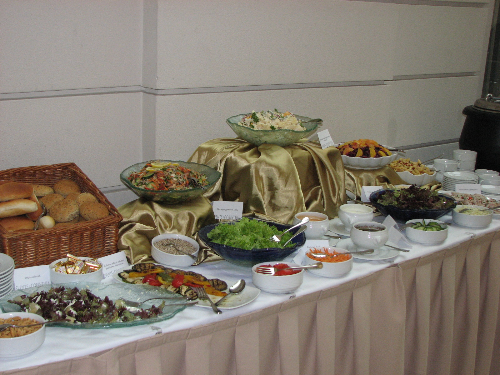 Corinthia Hotel _kepek/IMG_3212.jpg