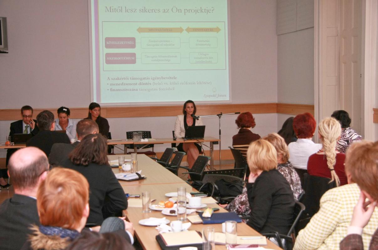 konferencia 2011.05.05. _kepek/konferencia3.JPG
