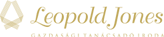 _kepek/leopoldlogo2.png