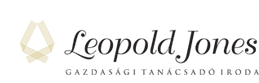 _kepek/logo.png