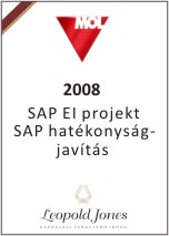 _kepek/mol_sap_magyar.jpg