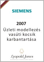 _kepek/siemens_magyar.jpg