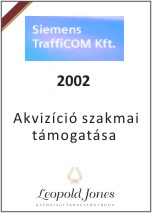 _kepek/siemens_trafficom_magyar.jpg