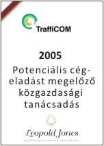 _kepek/trafficom_magyar.jpg